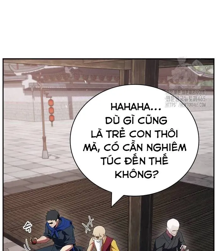 Trang 91