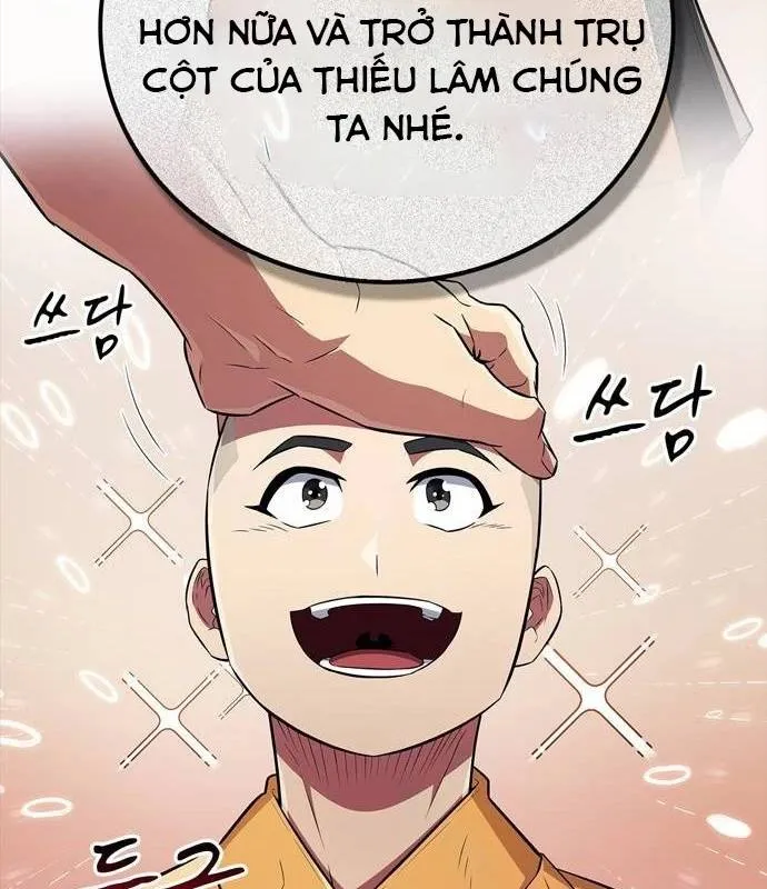 Trang 108
