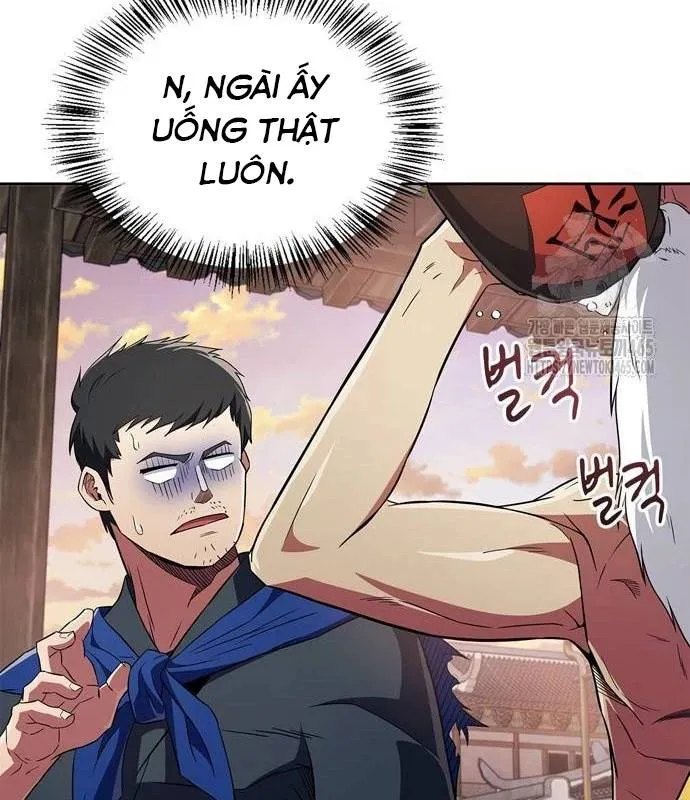 Trang 152