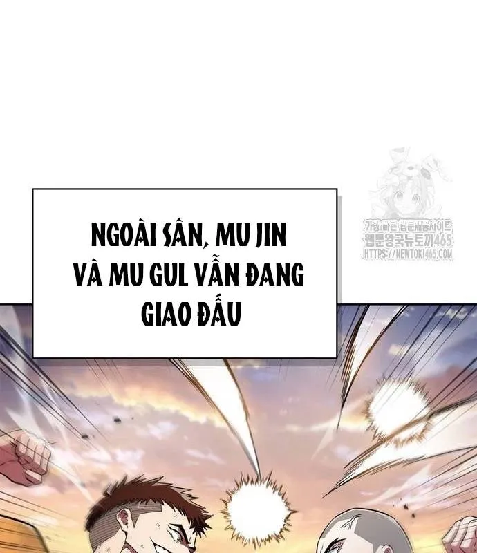 Trang 162