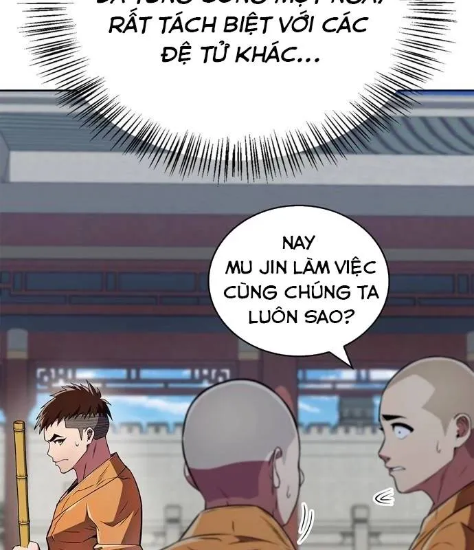 Trang 80