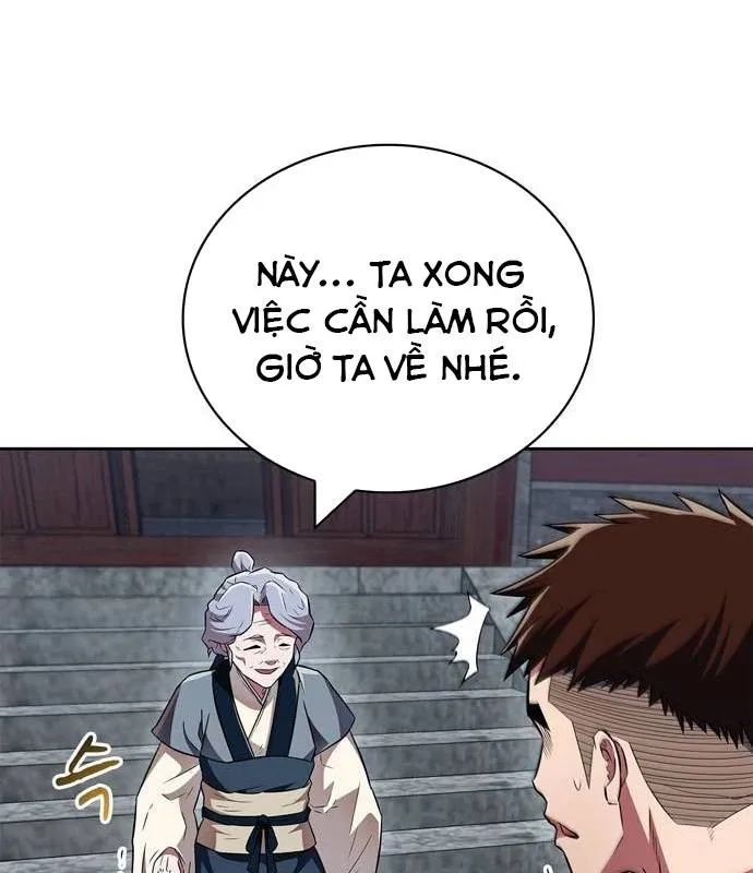 Trang 123