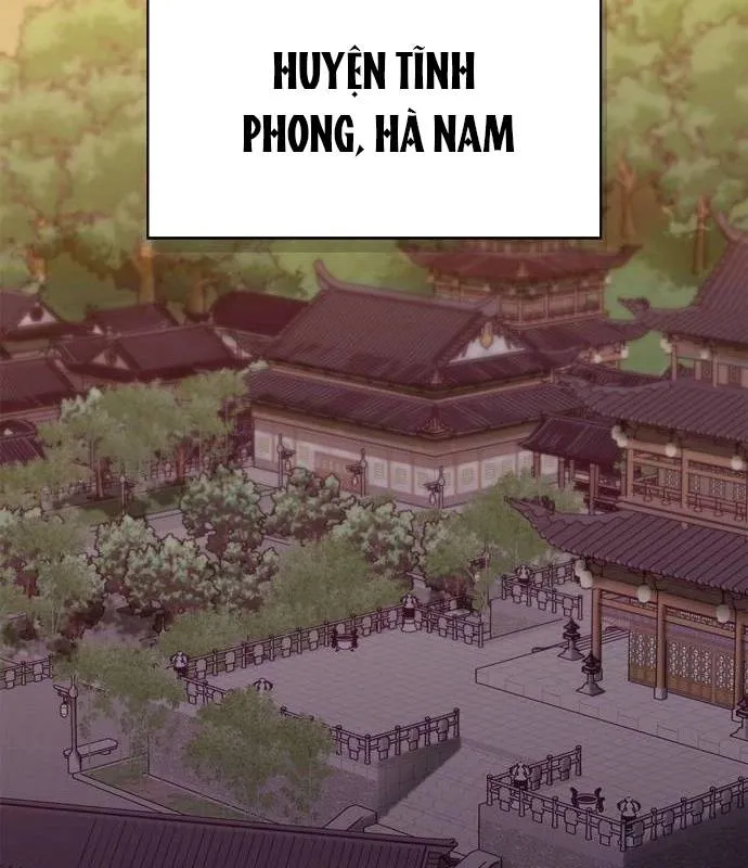 Trang 131