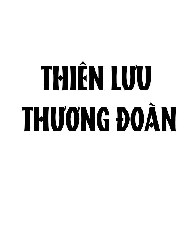 Trang 135