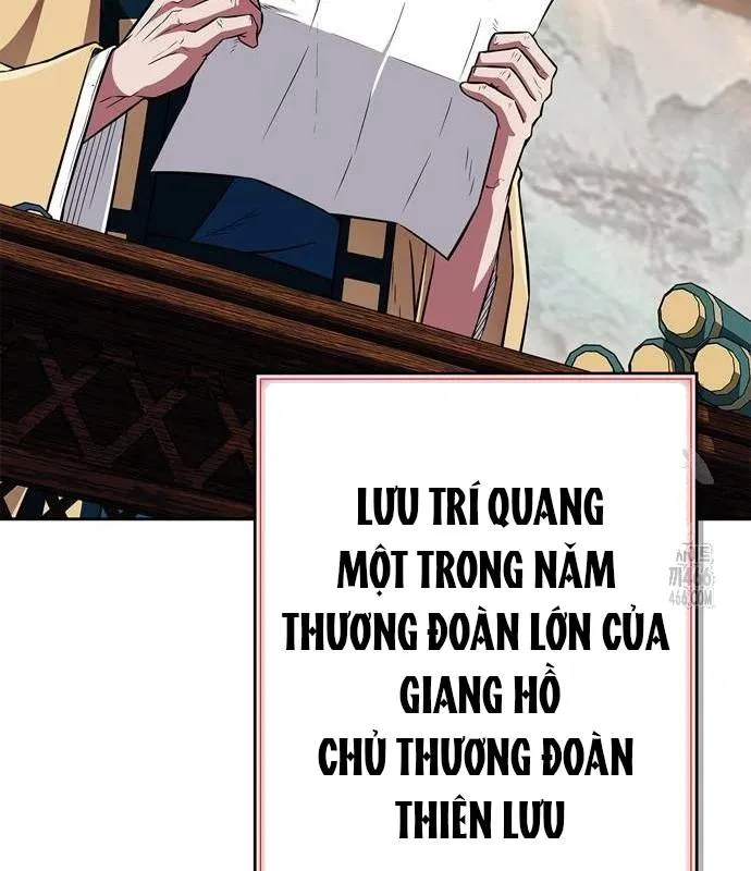 Trang 140