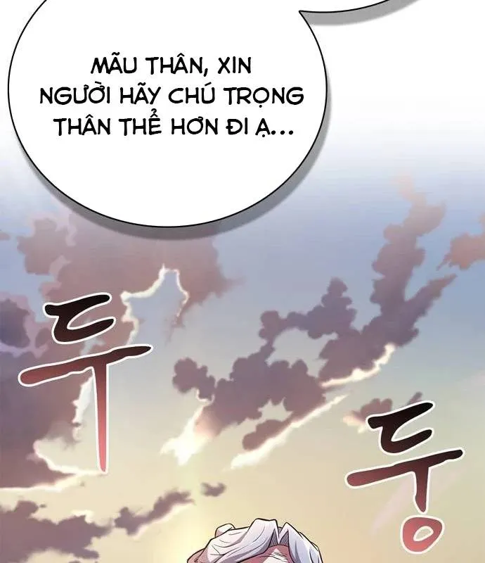 Trang 153
