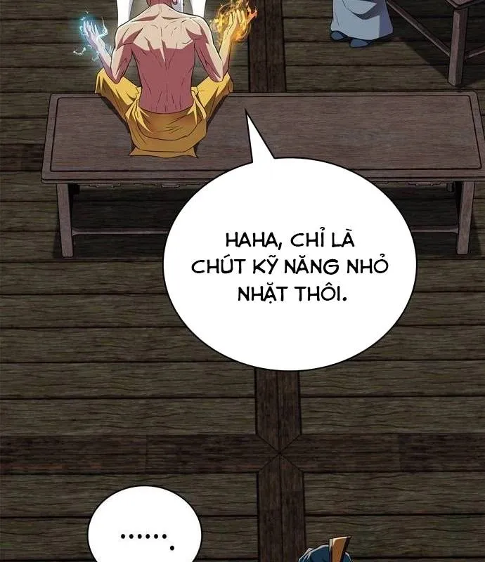 Trang 123