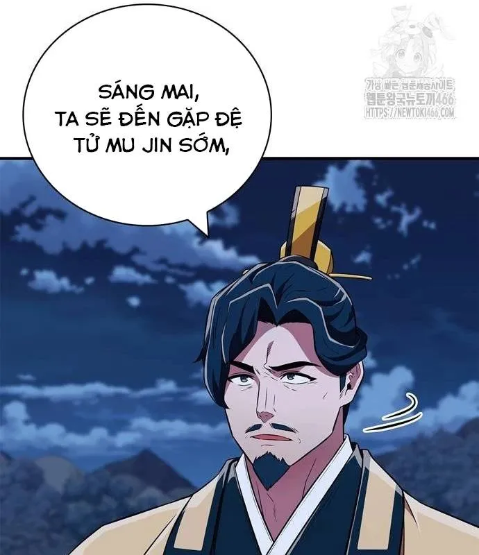 Trang 159