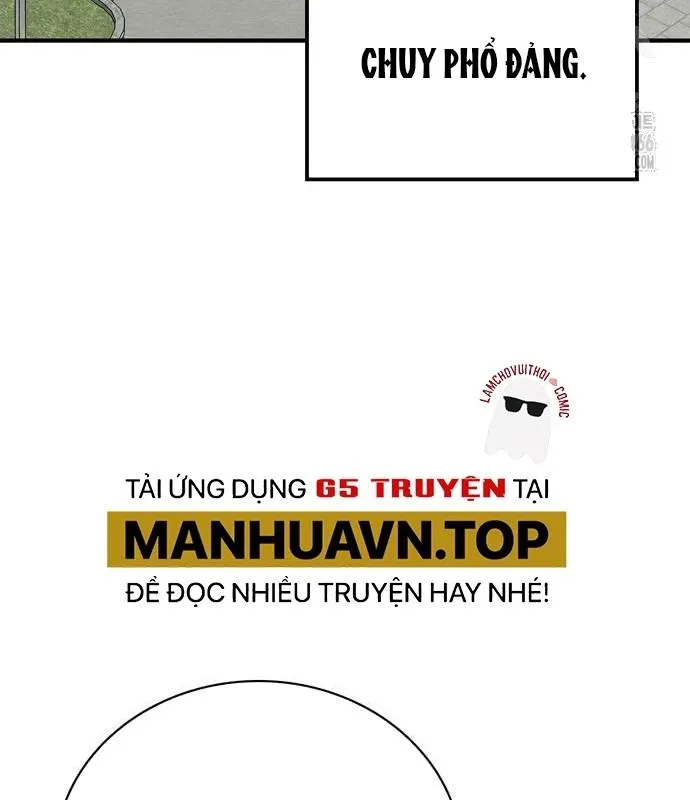 Trang 171