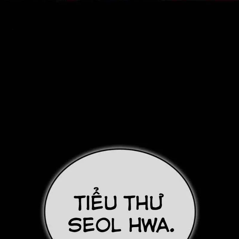 Trang 191