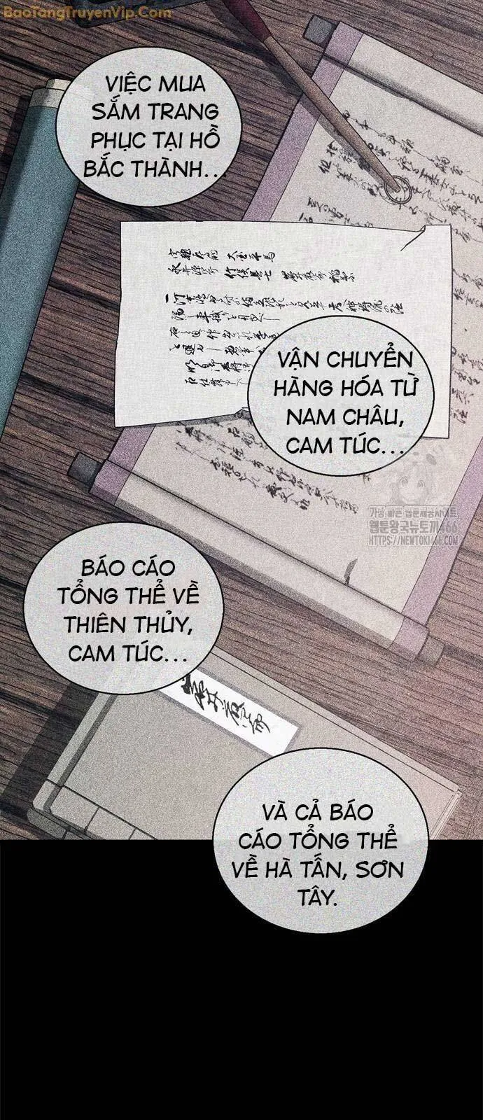 Trang 34