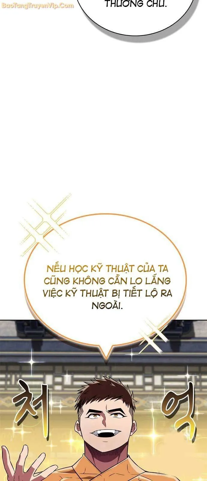 Trang 80