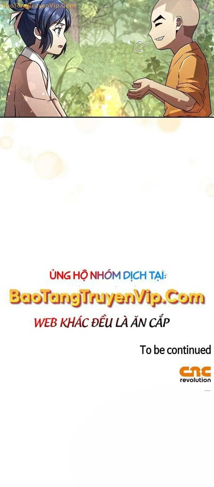 Trang 100