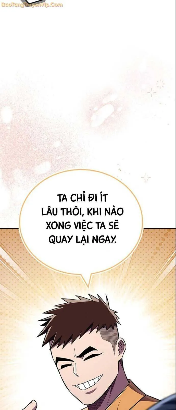 Trang 92