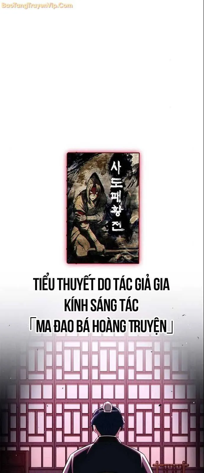 Trang 100