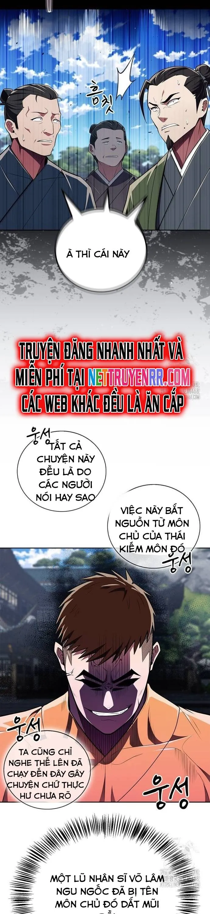 Trang 39