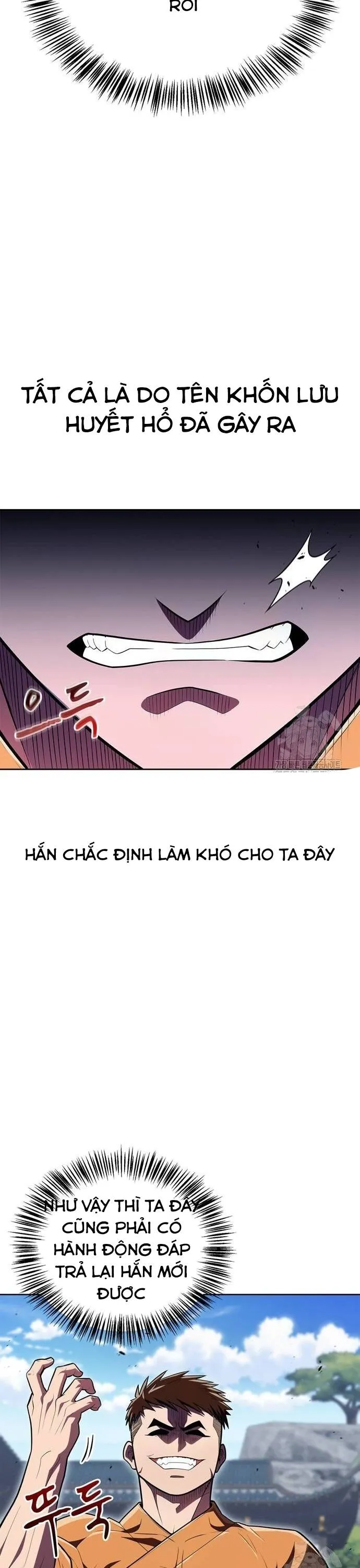 Trang 40