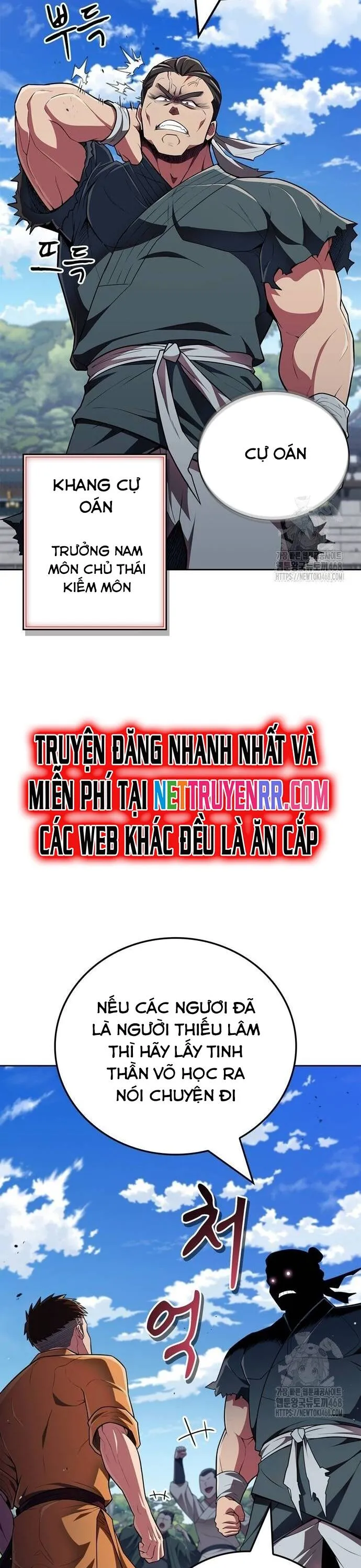 Trang 46