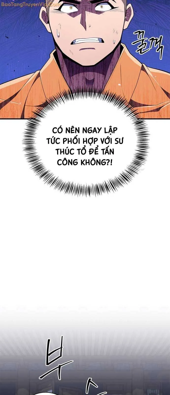 Trang 67
