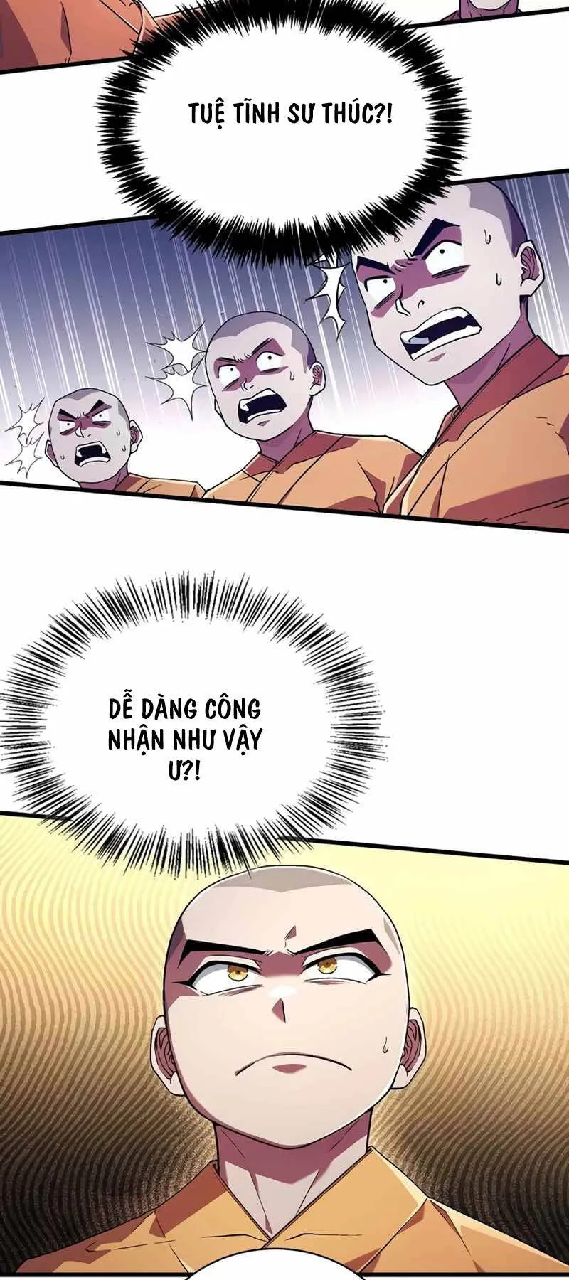 Trang 39