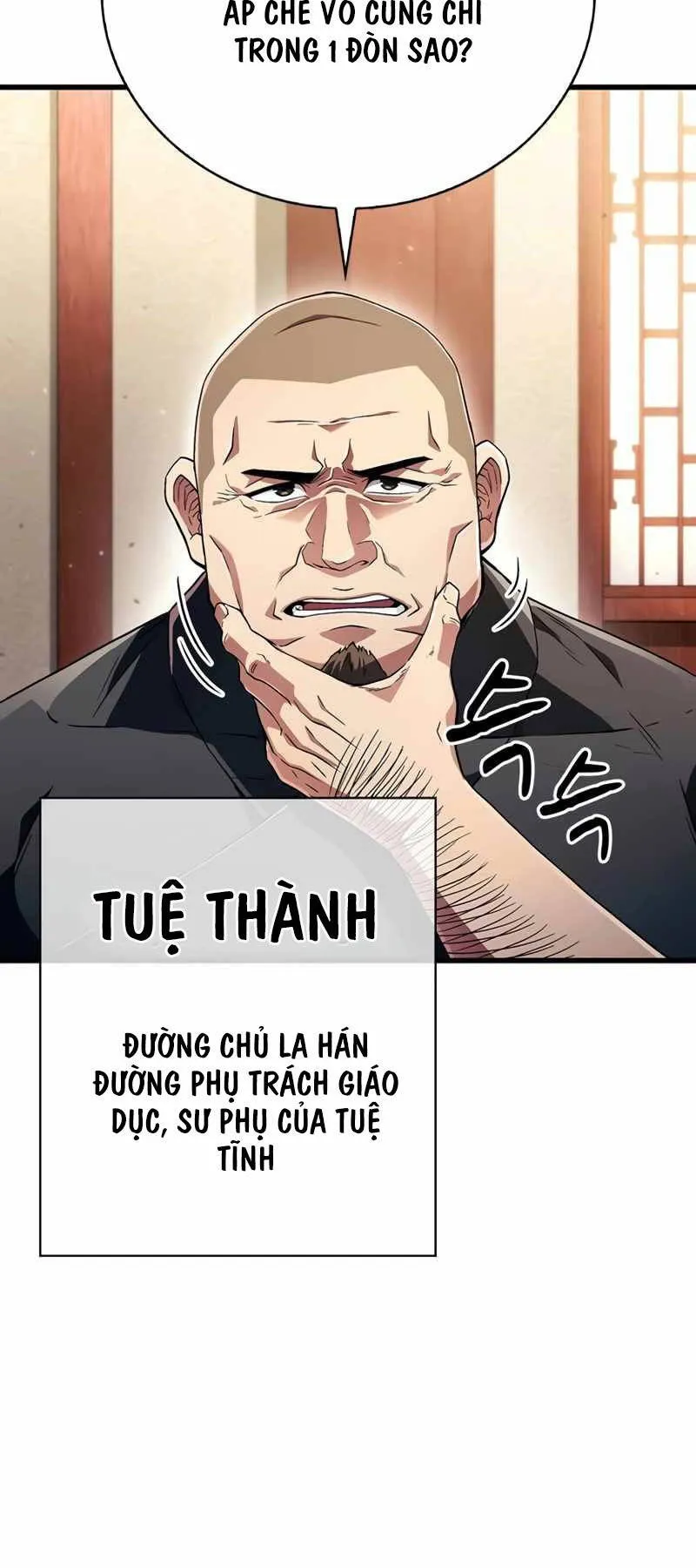 Trang 78