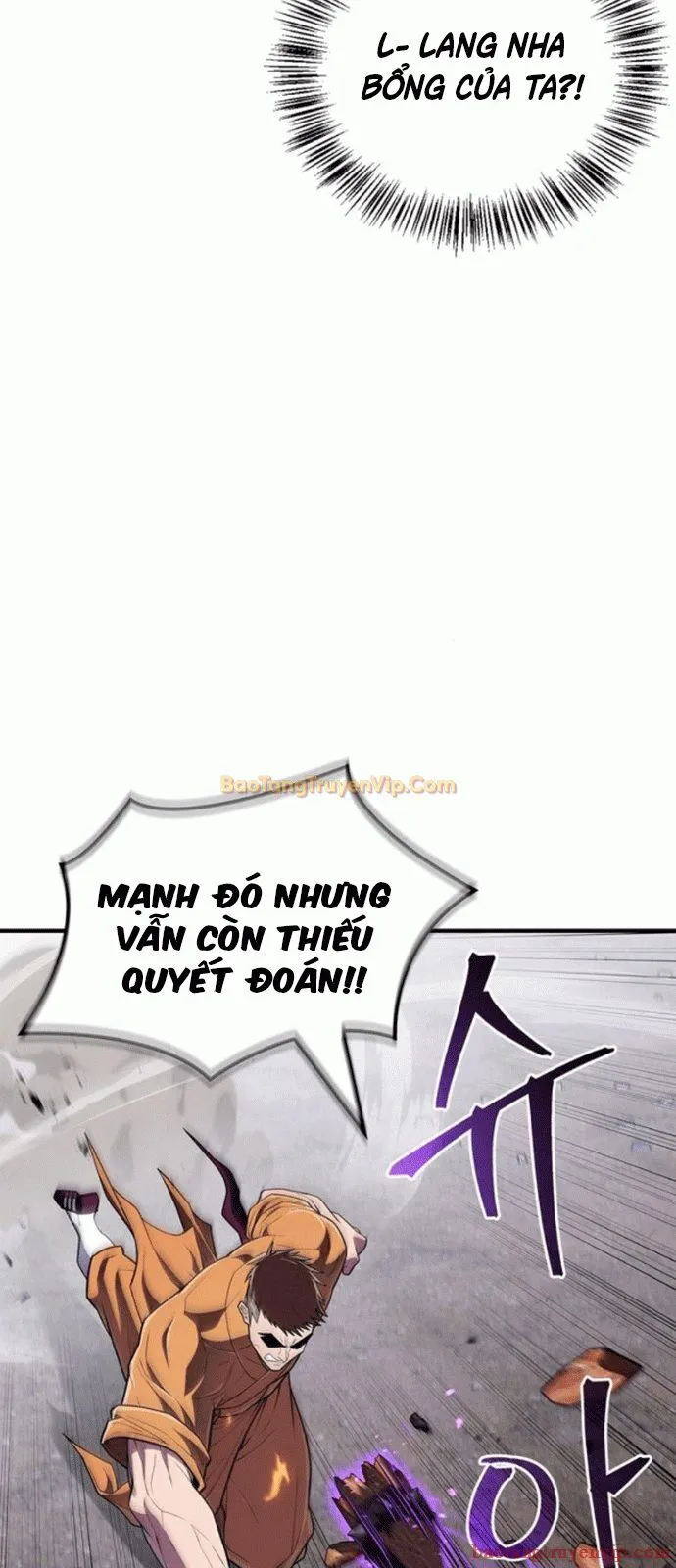 Trang 71