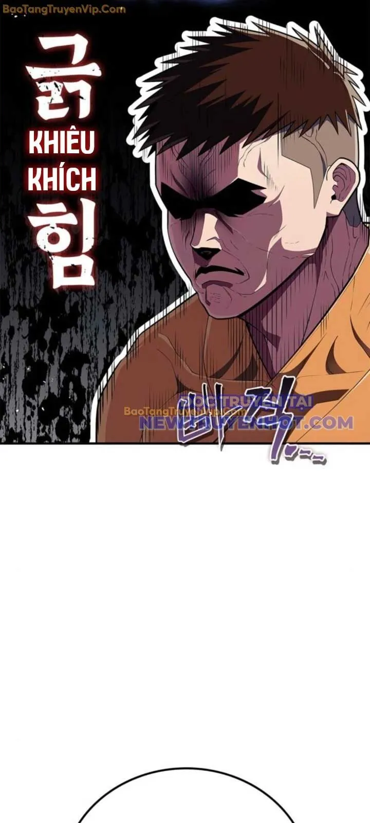 Trang 78