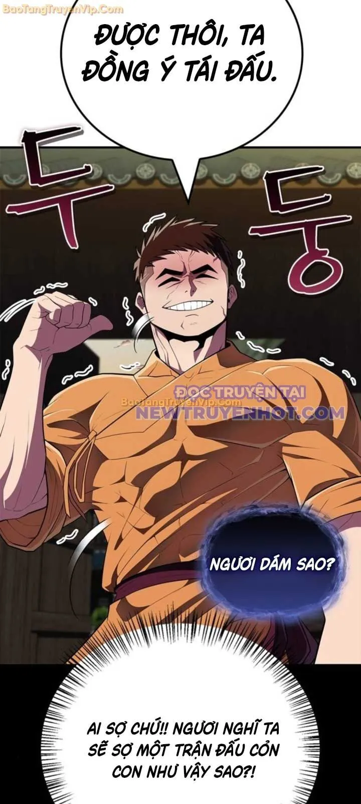Trang 79