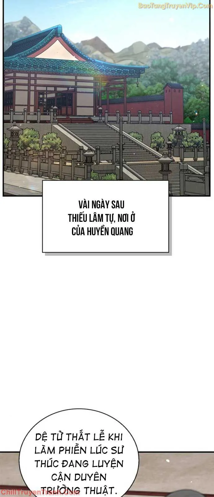 Trang 51