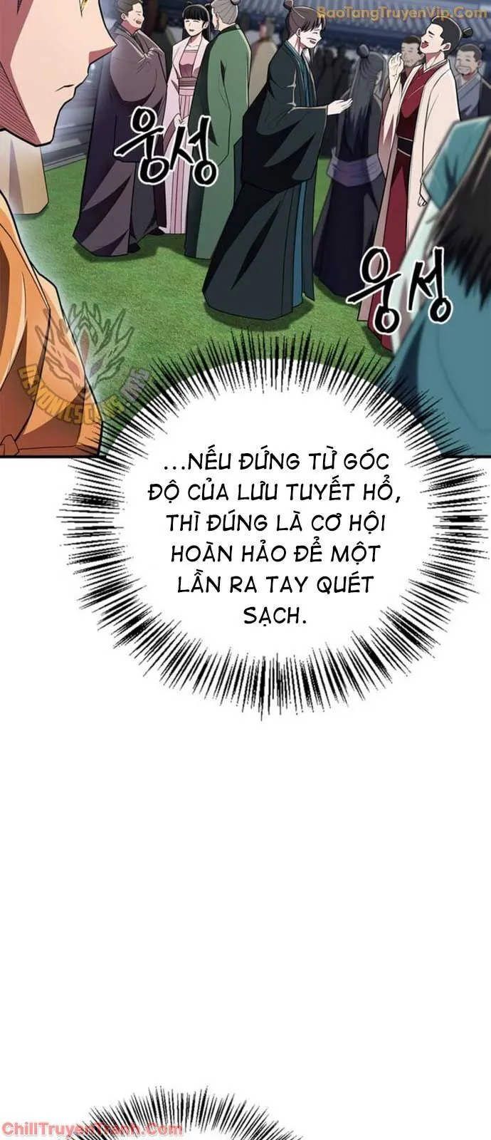Trang 83