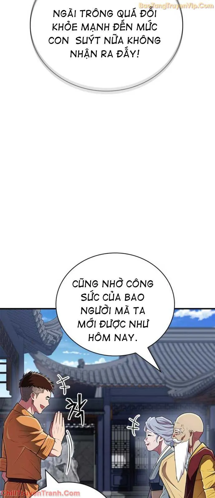 Trang 86