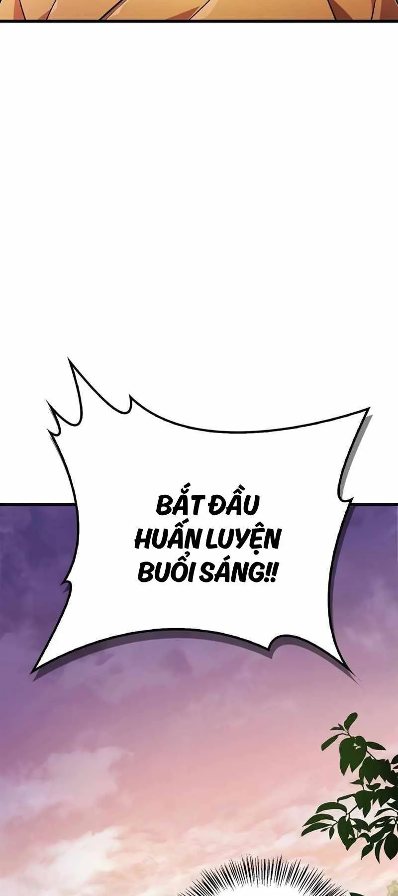 Trang 60