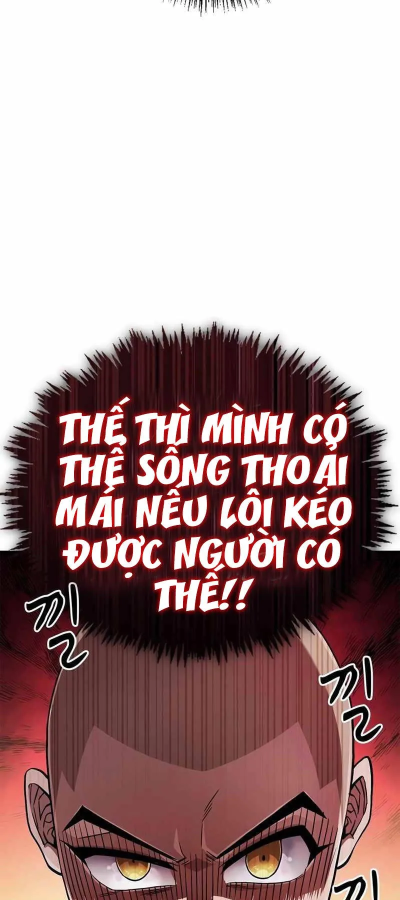 Trang 80
