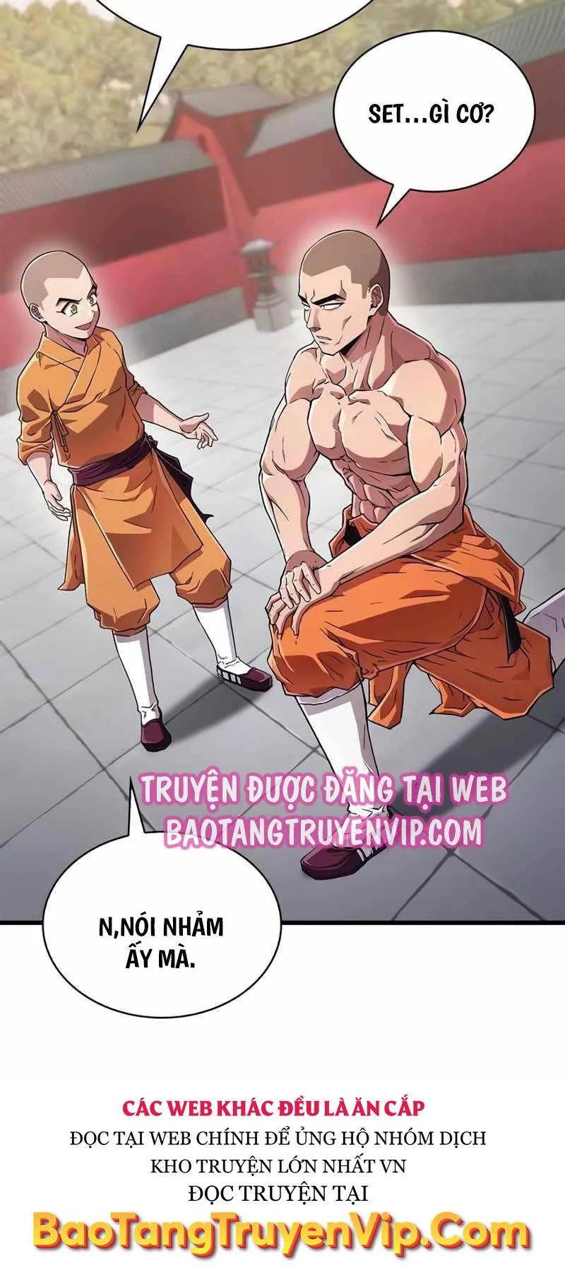 Trang 88