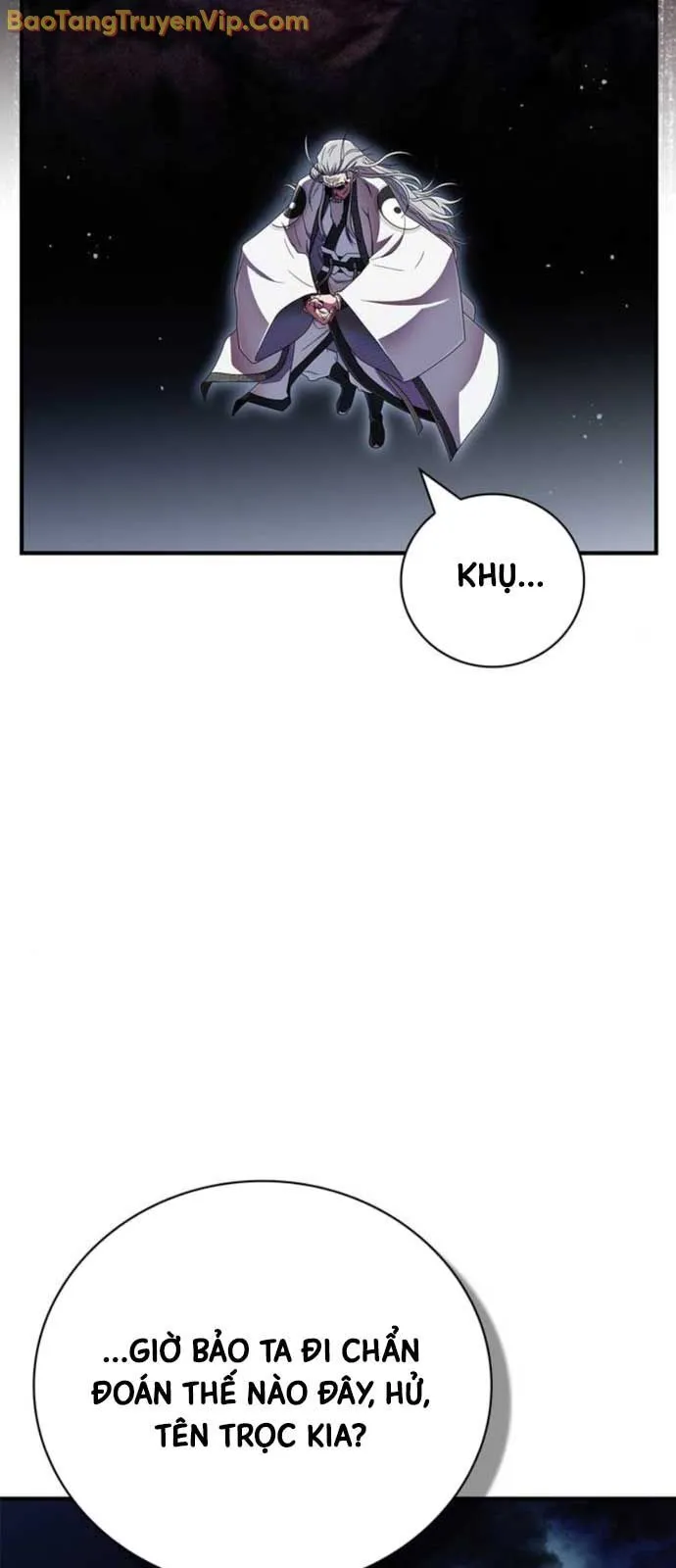 Trang 67