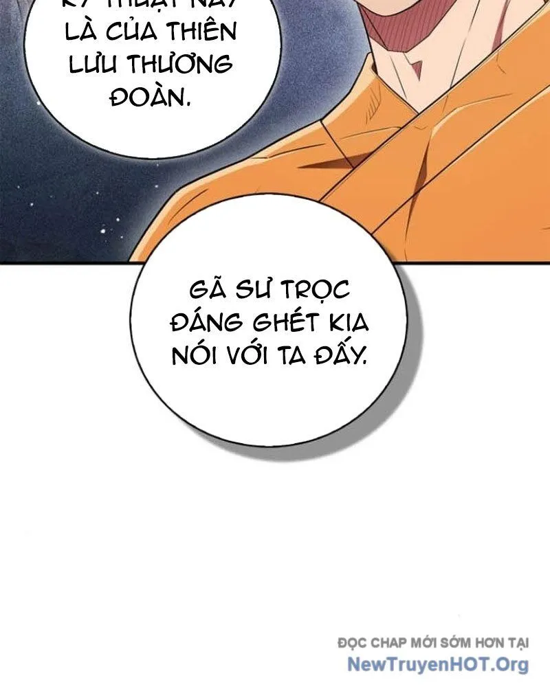 Trang 110