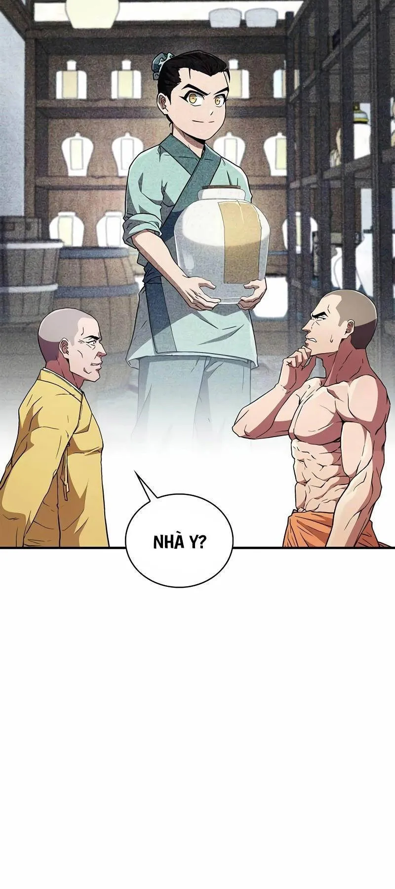 Trang 55