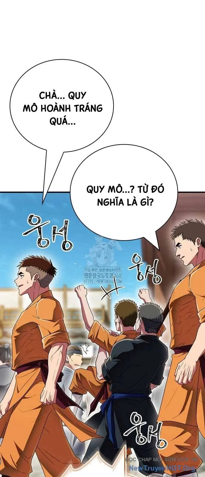 Trang 57