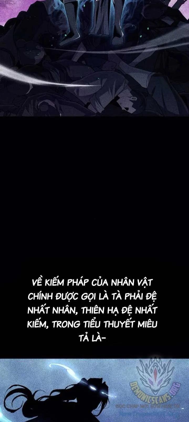 Trang 95