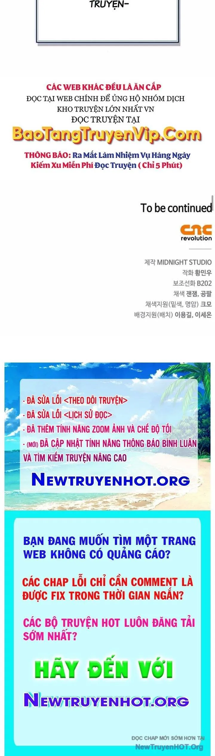 Trang 105