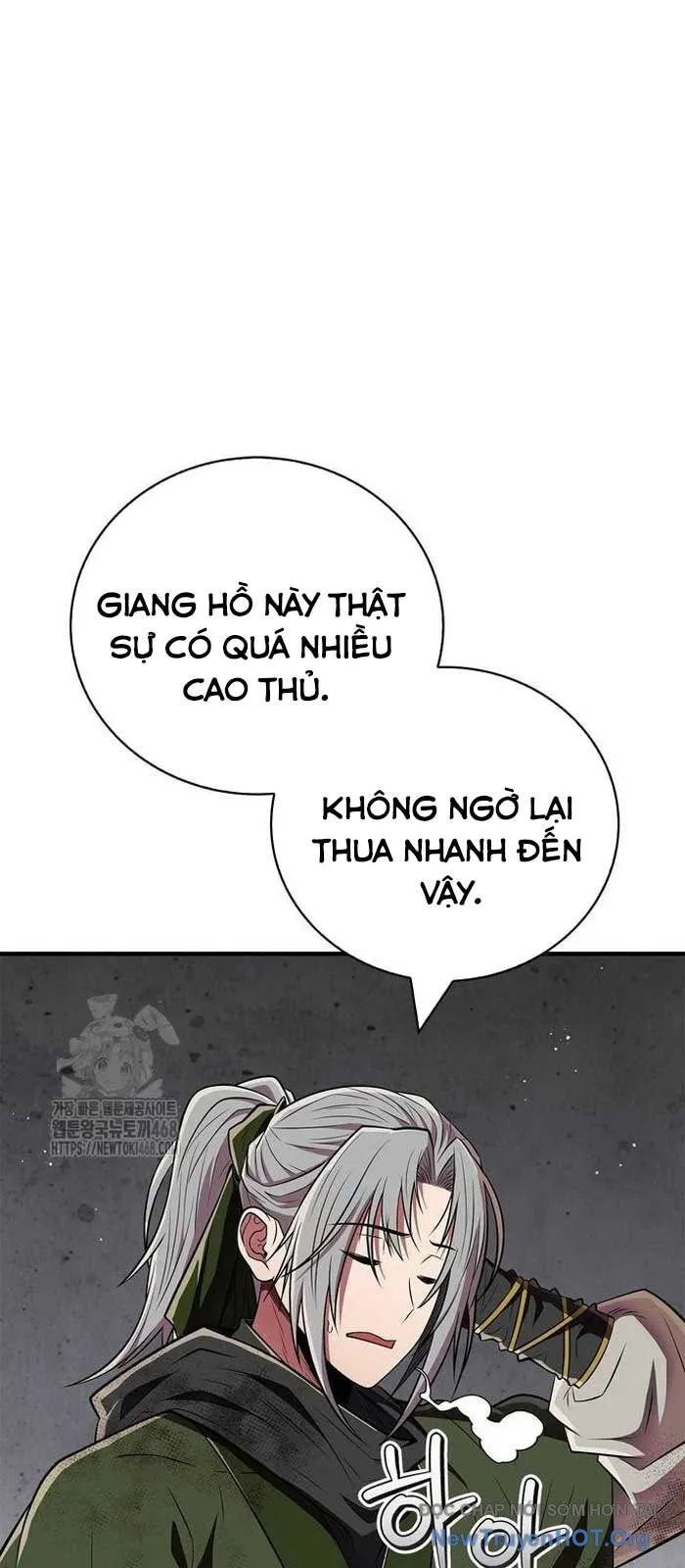 Trang 77