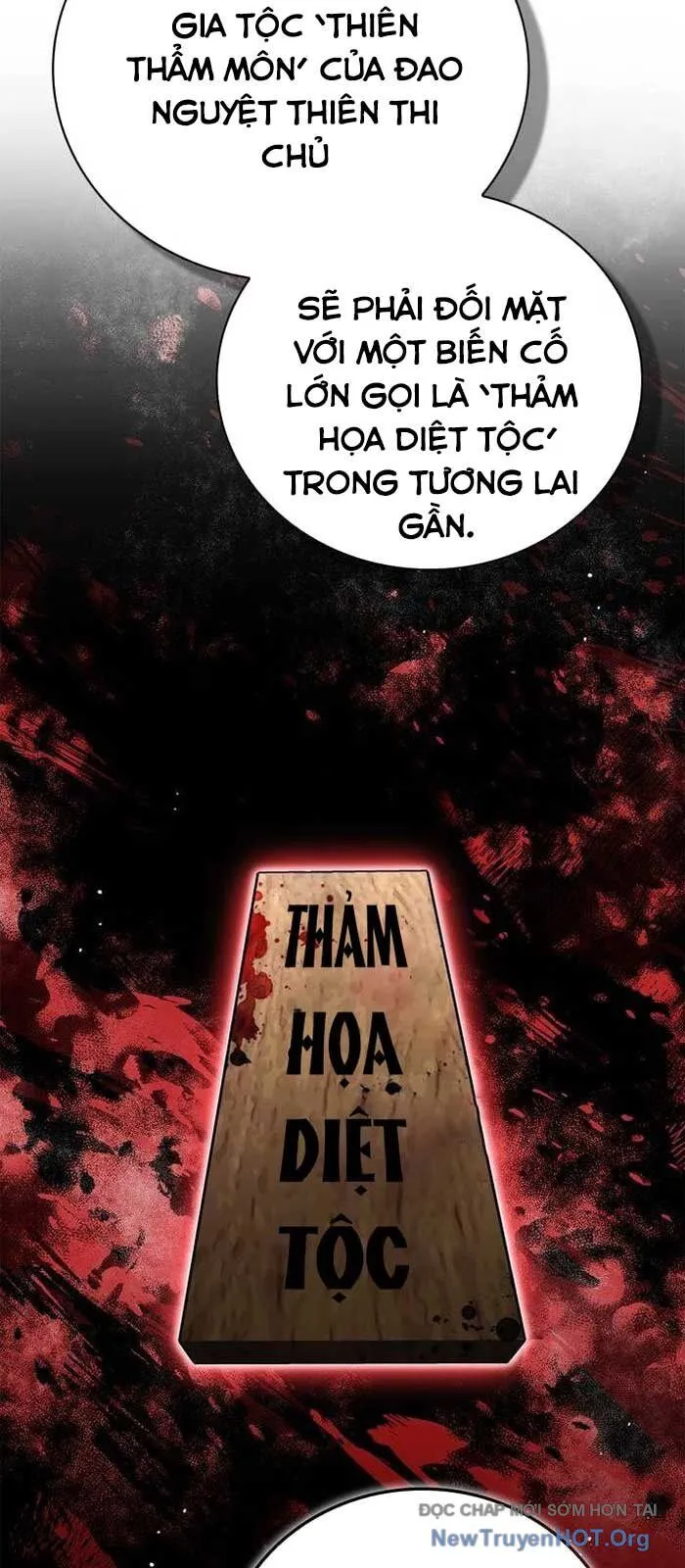 Trang 103