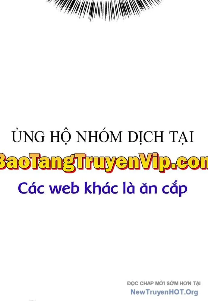 Trang 91