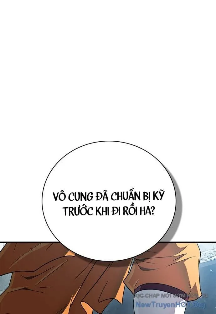 Trang 98