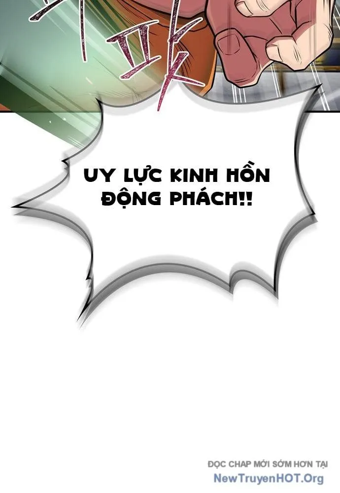 Trang 135