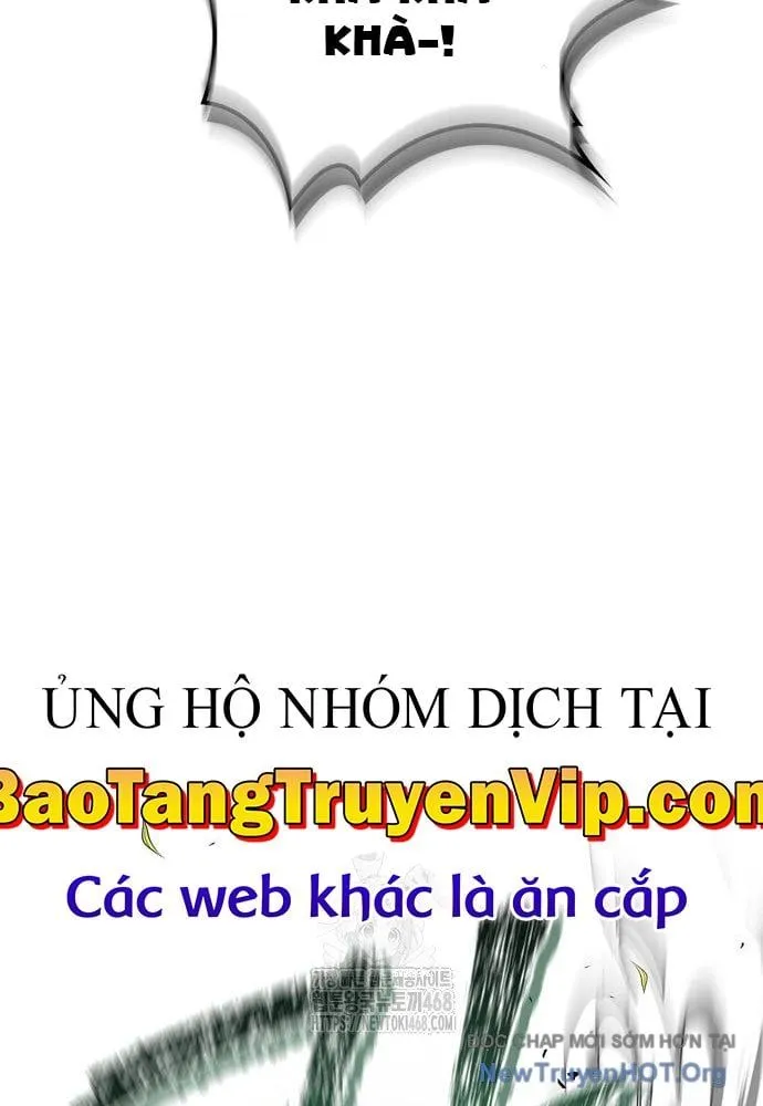 Trang 140