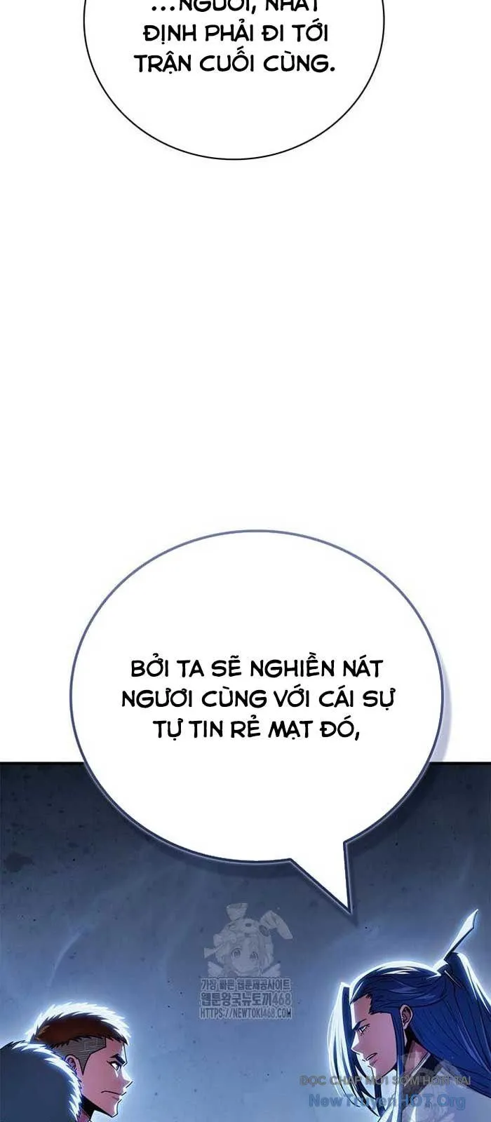 Trang 101