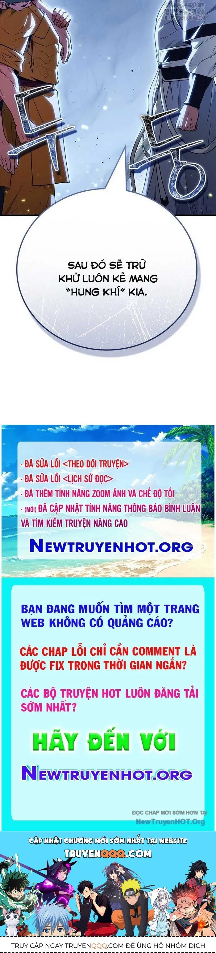 Trang 102