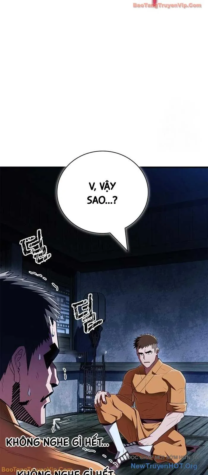 Trang 56