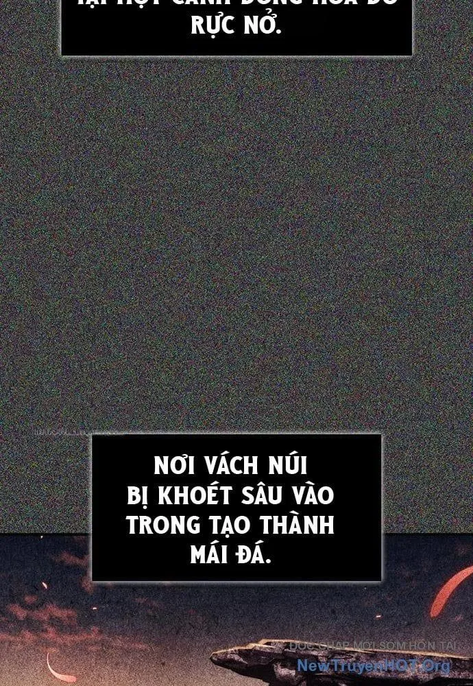 Trang 101